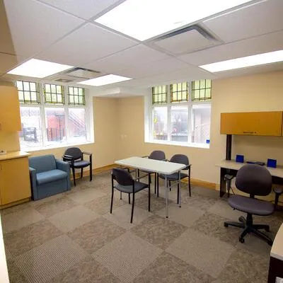 2550,&nbsp;Danforth, East End-Danforth, Toronto