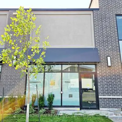 2181,&nbsp;McNicoll, Milliken, Toronto