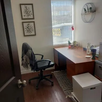 4030,&nbsp;Sheppard, Agincourt South-Malvern West, Toronto
