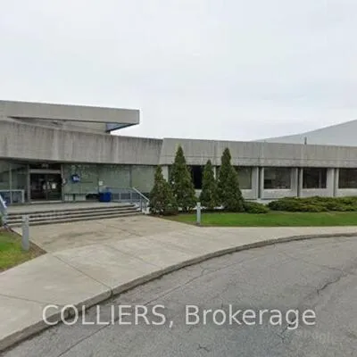825,&nbsp;Milner, Malvern, Toronto
