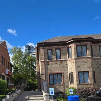 1035,&nbsp;Mcnicoll, Steeles, Toronto