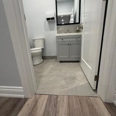 2691,&nbsp;Markham, Rouge E11, Toronto