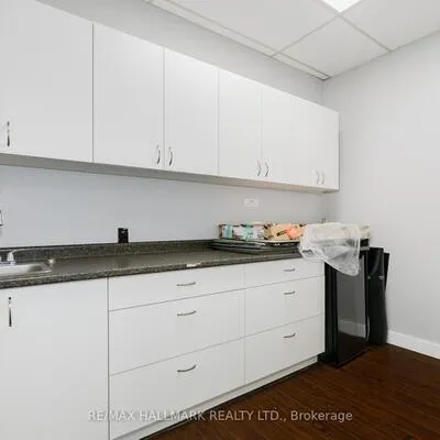 3420,&nbsp;Finch, L'Amoreaux, Toronto