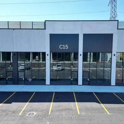 3101,&nbsp;Kennedy, Milliken, Toronto