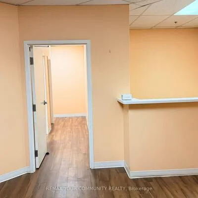 4040,&nbsp;Finch, Milliken, Toronto