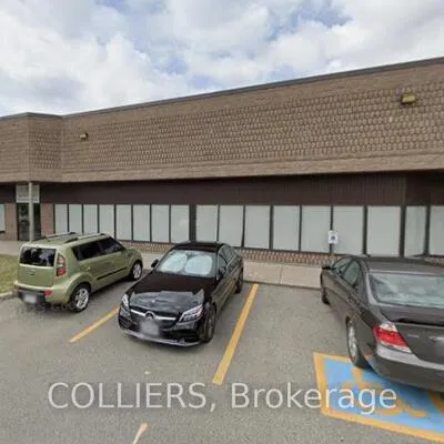 770,&nbsp;Birchmount, Clairlea-Birchmount, Toronto
