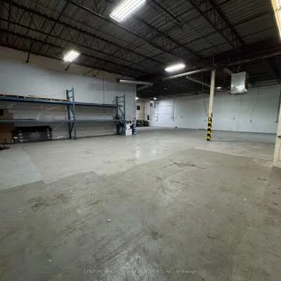 70,&nbsp;Milner, Agincourt South-Malvern West, Toronto