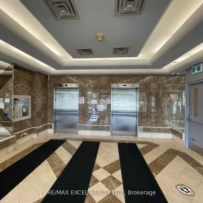 3090,&nbsp;Kingston, Cliffcrest, Toronto