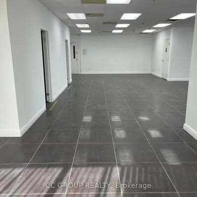 2131,&nbsp;Mccowan, Agincourt North, Toronto
