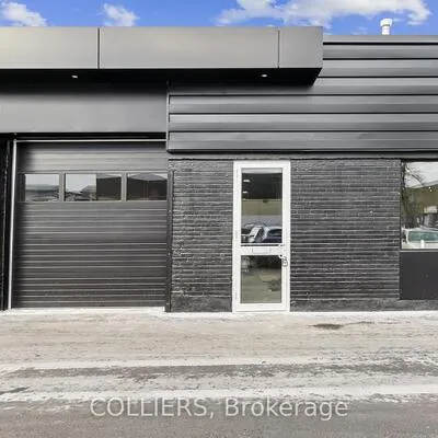 777,&nbsp;Warden, Clairlea-Birchmount, Toronto