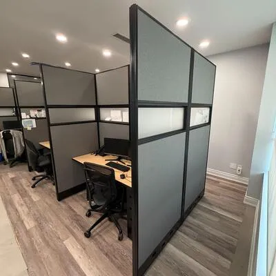 2691,&nbsp;Markham, Malvern, Toronto