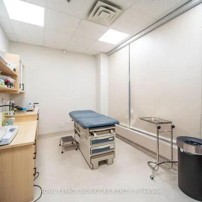 55,&nbsp;Town Centre, Bendale, Toronto
