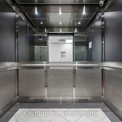 1450,&nbsp;Midland, Dorset Park, Toronto