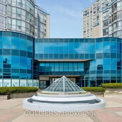 1450,&nbsp;Midland, Dorset Park, Toronto