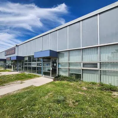 2220,&nbsp;Midland, Dorset Park, Toronto