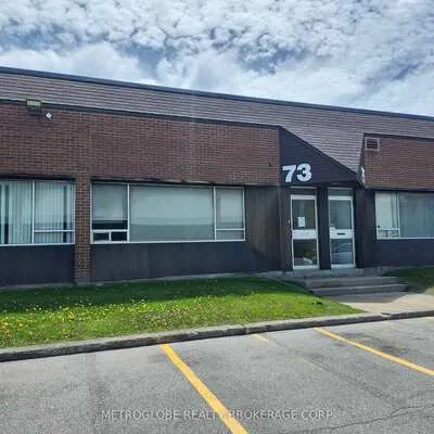 2220,&nbsp;Midland, Dorset Park, Toronto