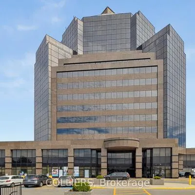 325,&nbsp;Milner, Malvern, Toronto