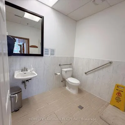 3272,&nbsp;Midland, Milliken, Toronto