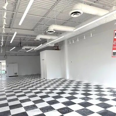 3280,&nbsp;Midland, Milliken, Toronto