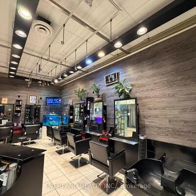4675,&nbsp;Steeles, Milliken, Toronto