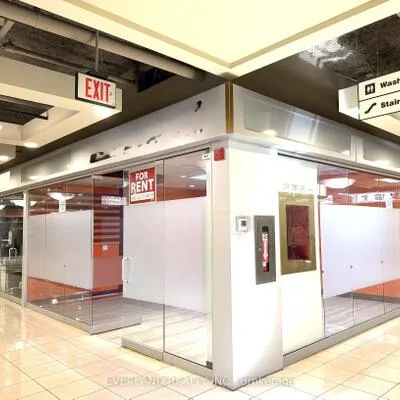 4675,&nbsp;Steeles, Milliken, Toronto