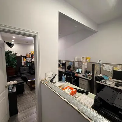 1160,&nbsp;Birchmount, Wexford-Maryvale, Toronto