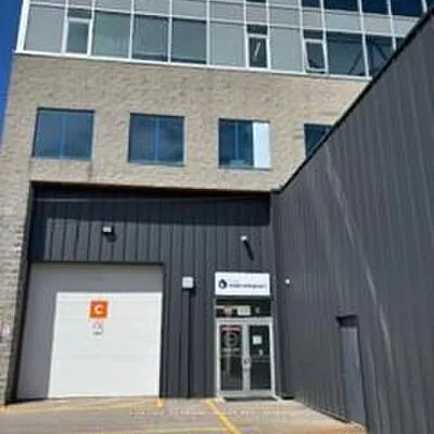 1510,&nbsp;Birchmount, Wexford-Maryvale, Toronto