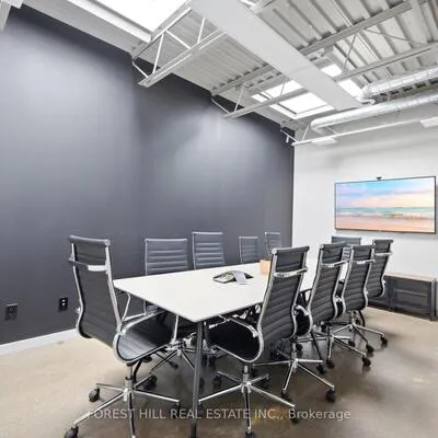 104,&nbsp;Crockford, Wexford-Maryvale, Toronto