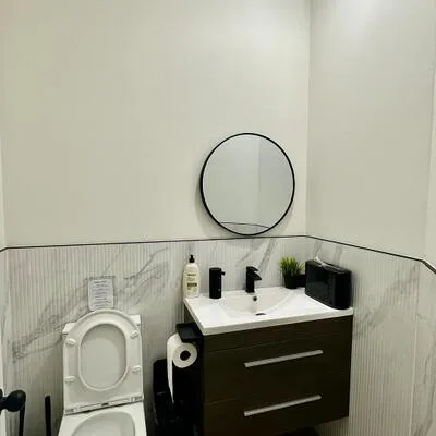 3276,&nbsp;Midland, Milliken, Toronto