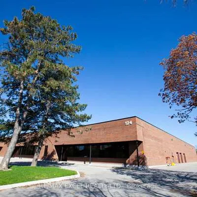 124,&nbsp;Milner, Agincourt South-Malvern West, Toronto