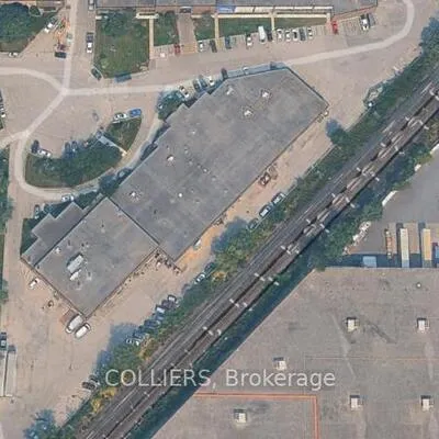 24-26,&nbsp;Continental, Wexford-Maryvale, Toronto