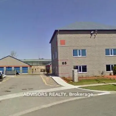 85,&nbsp;Executive, Agincourt South-Malvern West, Toronto