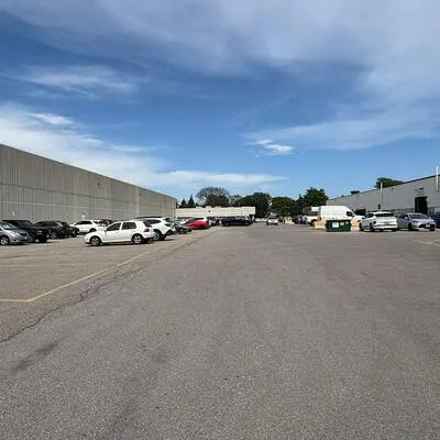 1170,&nbsp;Birchmount, Wexford-Maryvale, Toronto