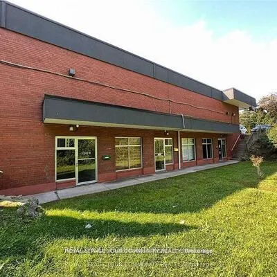 305,&nbsp;Port Union, Rouge E10, Toronto