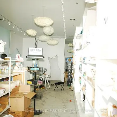 3262,&nbsp;Midland, Milliken, Toronto