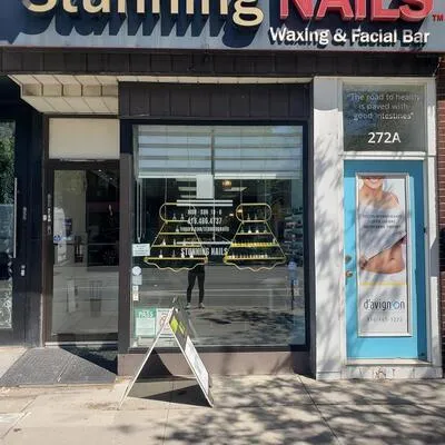 272,&nbsp;Danforth, Playter Estates-Danforth, Toronto