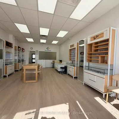 4779,&nbsp;Steeles, Milliken, Toronto