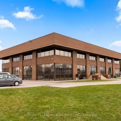 1645,&nbsp;Warden, Wexford-Maryvale, Toronto