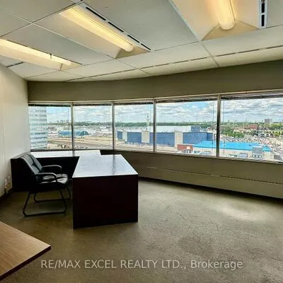 55,&nbsp;Town Centre, Bendale, Toronto
