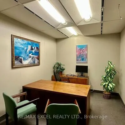 55,&nbsp;Town Centre, Bendale, Toronto