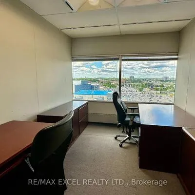 55,&nbsp;Town Centre, Bendale, Toronto