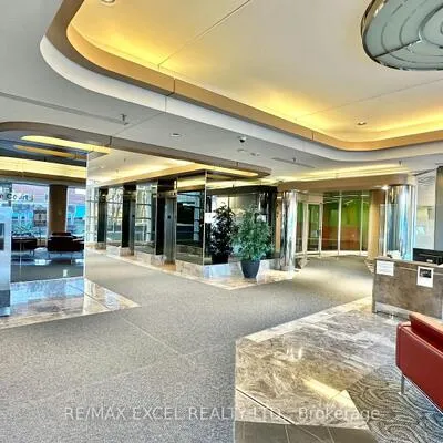 55,&nbsp;Town Centre, Bendale, Toronto