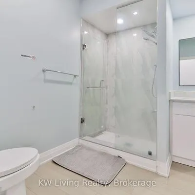 240,&nbsp;Alton Towers, Agincourt North, Toronto