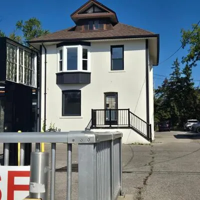 4142B,&nbsp;Sheppard, Agincourt South-Malvern West, Toronto