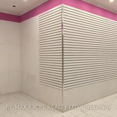 2900,&nbsp;Markham, Milliken, Toronto