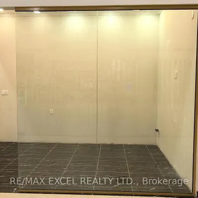 2900,&nbsp;Markham, Milliken, Toronto