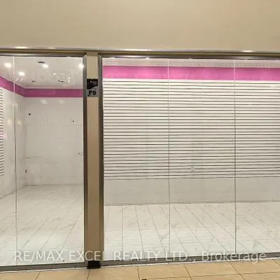 2900,&nbsp;Markham, Milliken, Toronto