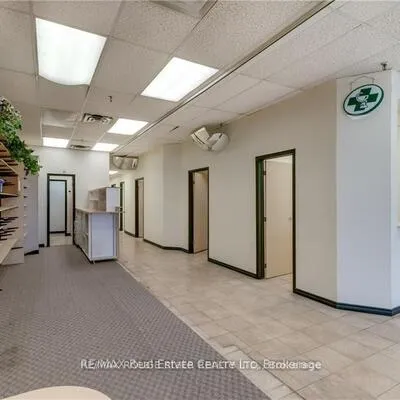 943,&nbsp;O'Connor, O'Connor-Parkview, Toronto
