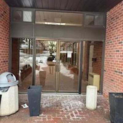 1305,&nbsp;Morningside, Rouge E11, Toronto