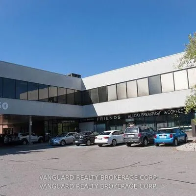5050,&nbsp;Dufferin, York University Heights, Toronto
